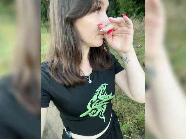 AHaHac_HaxpeH_B_yHuTa3