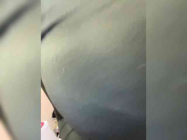 AHAHAC_HAXPEH_B_yHuTa3 webcam