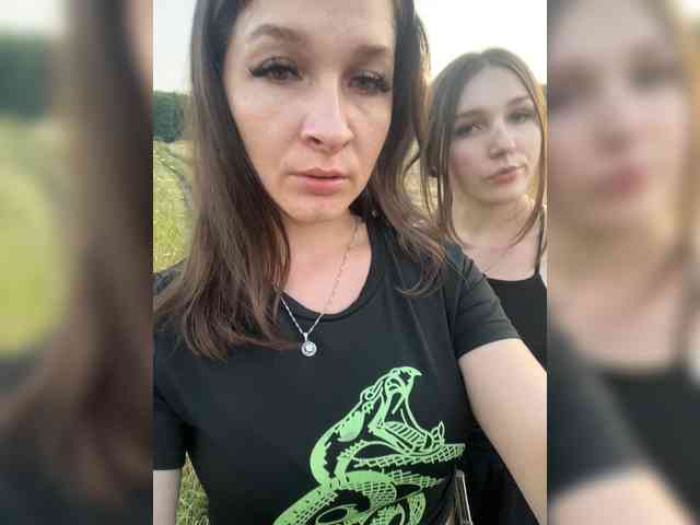 Модель: AHAHAC_HAXPEH_B_yHuTa3