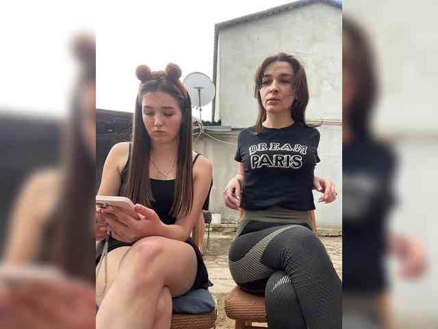 AHaHac_HaxpeH_B_yHuTa3