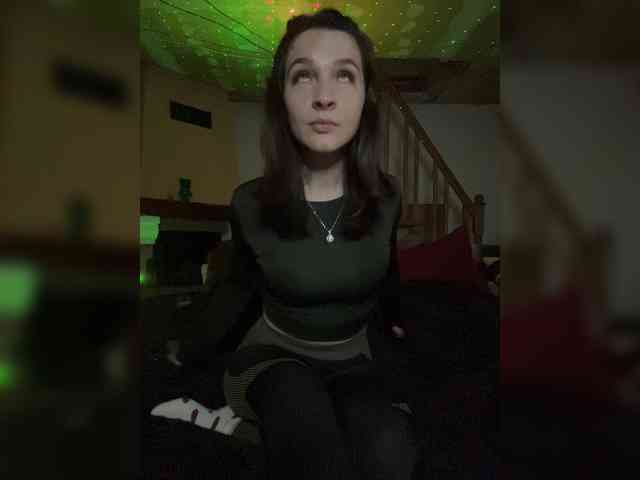 AHAHAC_HAXPEH_B_yHuTa3 webcam