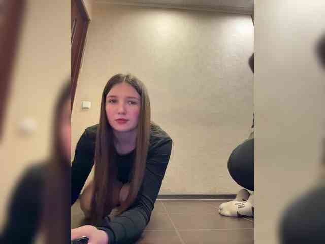 AHaHac_HaxpeH_B_yHuTa3