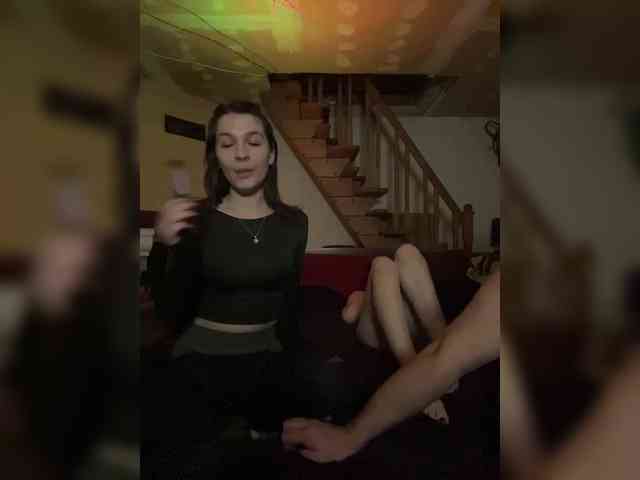 AHAHAC_HAXPEH_B_yHuTa3 webcam