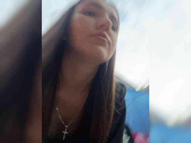 AHaHac_HaxpeH_B_yHuTa3
