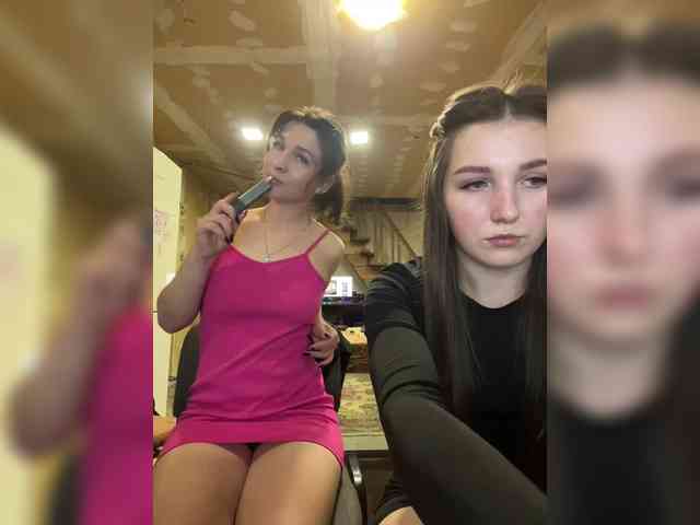 AHaHac_HaxpeH_B_yHuTa3
