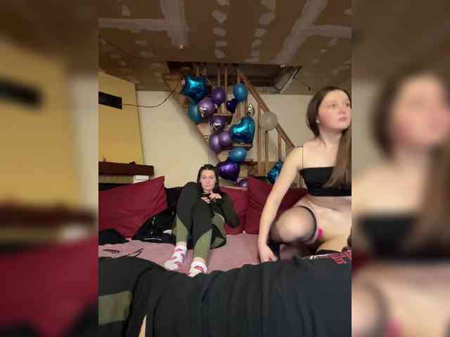 AHaHac_HaxpeH_B_yHuTa3