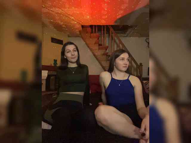 Model: AHAHAC_HAXPEH_B_yHuTa3