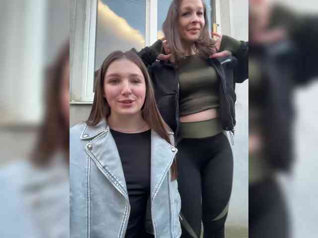 AHaHac_HaxpeH_B_yHuTa3