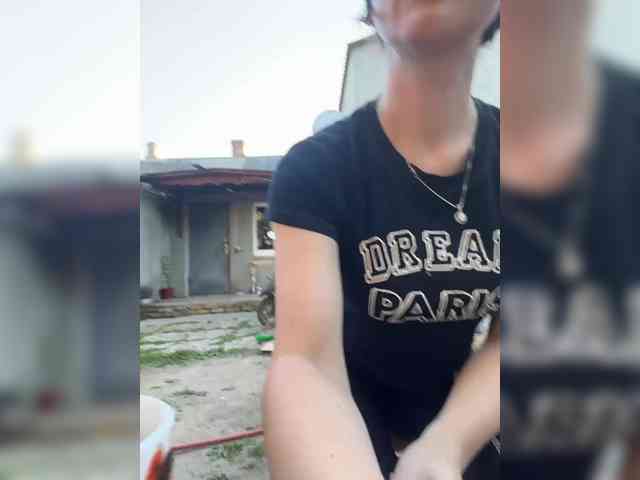 AHaHac_HaxpeH_B_yHuTa3