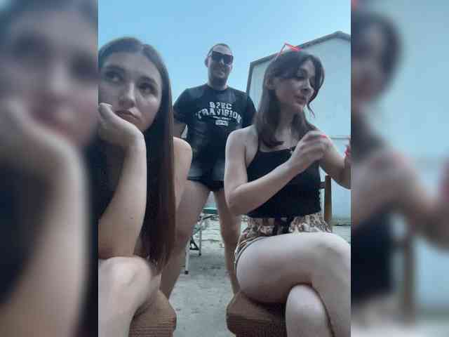 AHAHAC_HAXPEH_B_yHuTa3 webcam