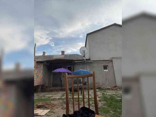 AHAHAC_HAXPEH_B_yHuTa3 webcam