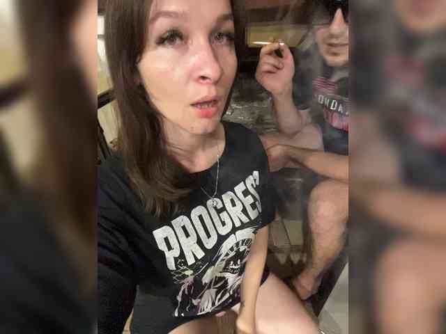 AHAHAC_HAXPEH_B_yHuTa3 webcam