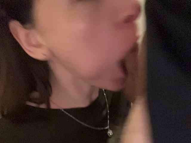 AHaHac_HaxpeH_B_yHuTa3