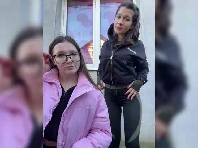 AHaHac_HaxpeH_B_yHuTa3