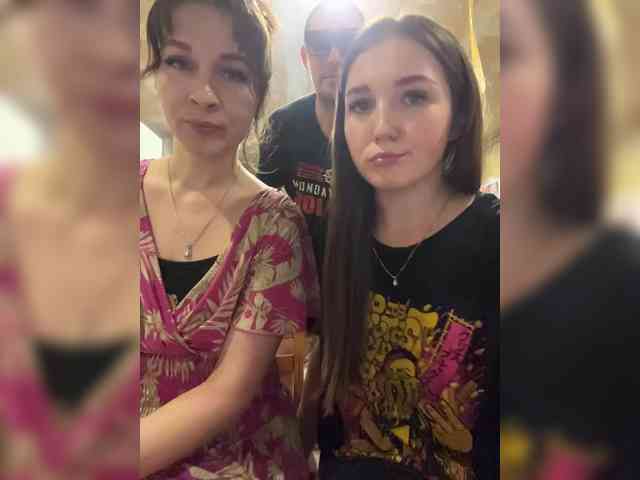 AHaHac_HaxpeH_B_yHuTa3
