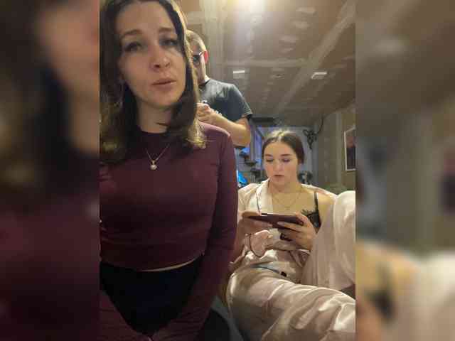 AHaHac_HaxpeH_B_yHuTa3