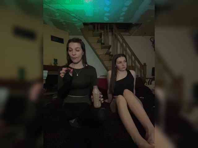 AHAHAC_HAXPEH_B_yHuTa3 webcam