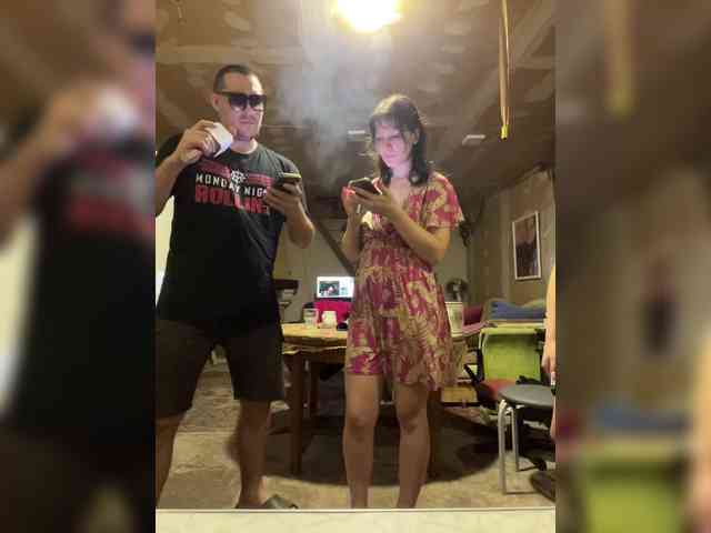 AHAHAC_HAXPEH_B_yHuTa3 webcam