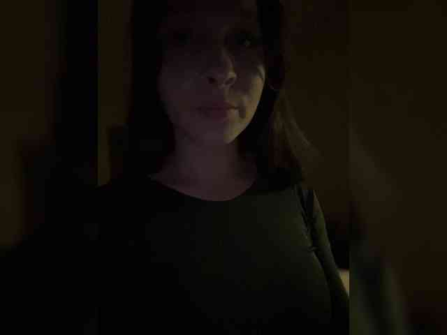 AHAHAC_HAXPEH_B_yHuTa3 webcam