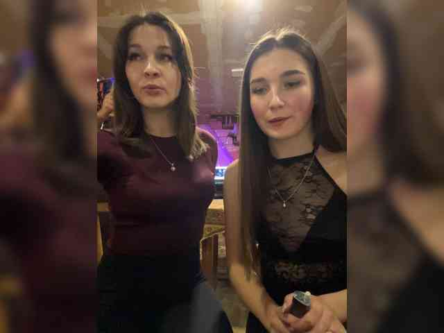 AHaHac_HaxpeH_B_yHuTa3