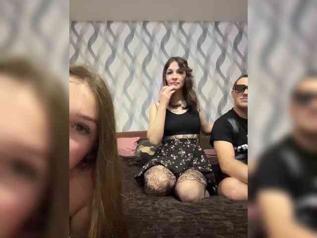 AHAHAC_HAXPEH_B_yHuTa3 webcam