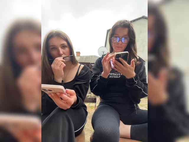 AHaHac_HaxpeH_B_yHuTa3