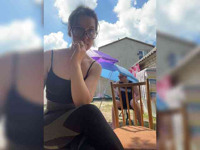 Masya1996 Live Webcam on BongaCams