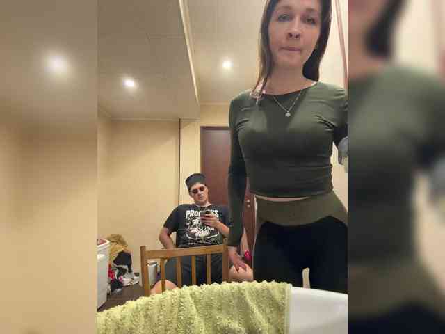 AHaHac_HaxpeH_B_yHuTa3