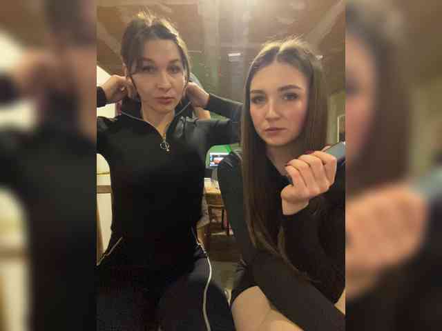 AHaHac_HaxpeH_B_yHuTa3