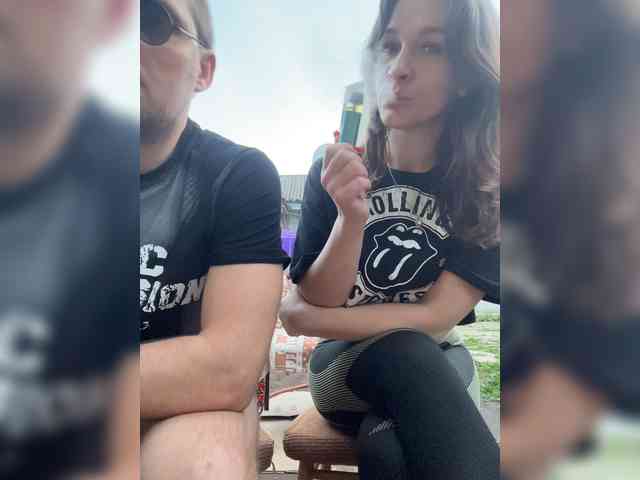 AHaHac_HaxpeH_B_yHuTa3