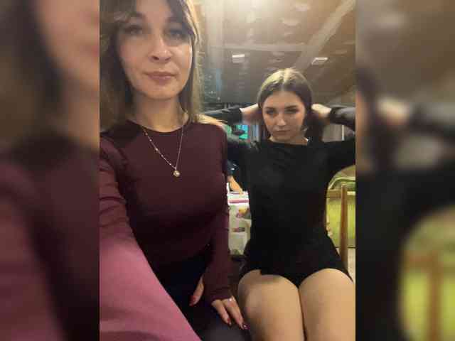 AHaHac_HaxpeH_B_yHuTa3
