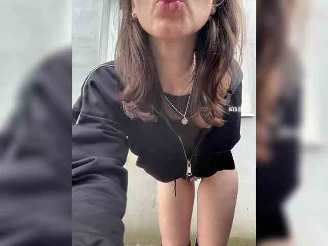 AHaHac_HaxpeH_B_yHuTa3