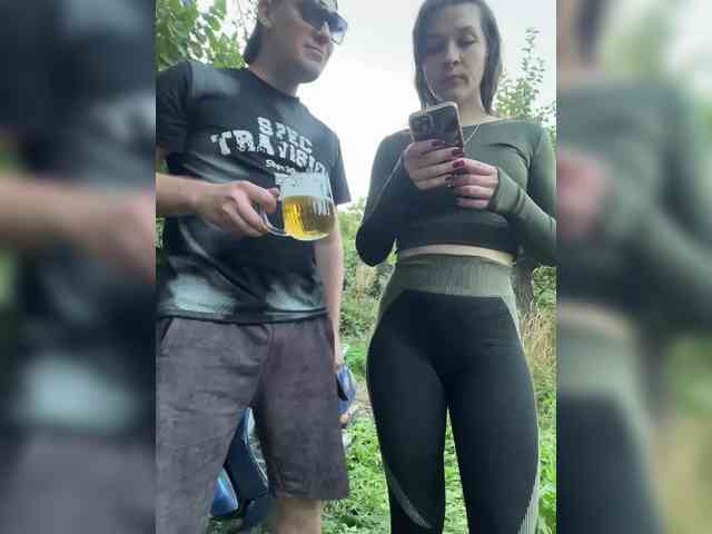 AHaHac_HaxpeH_B_yHuTa3