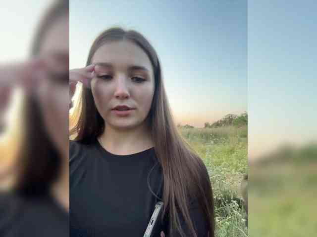 AHaHac_HaxpeH_B_yHuTa3