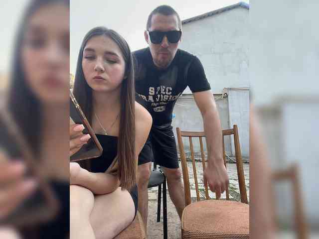 AHAHAC_HAXPEH_B_yHuTa3 webcam