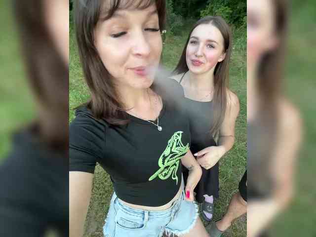 AHAHAC_HAXPEH_B_yHuTa3 webcam