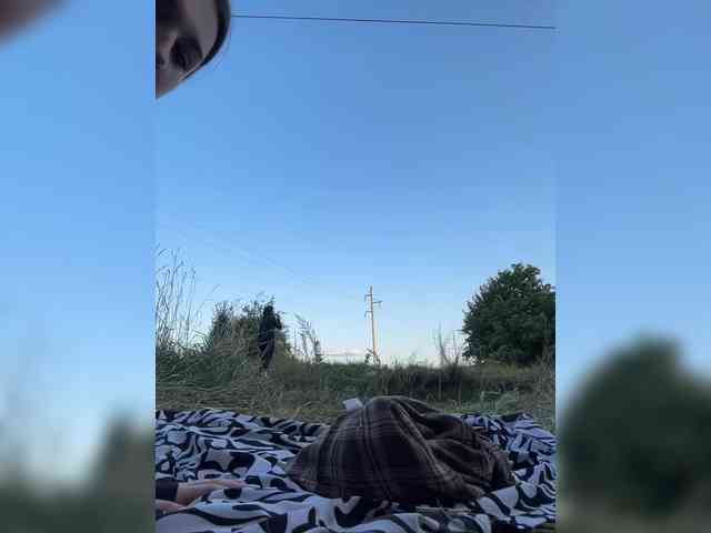 Модель: AHAHAC_HAXPEH_B_yHuTa3