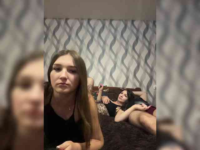 AHAHAC_HAXPEH_B_yHuTa3 webcam