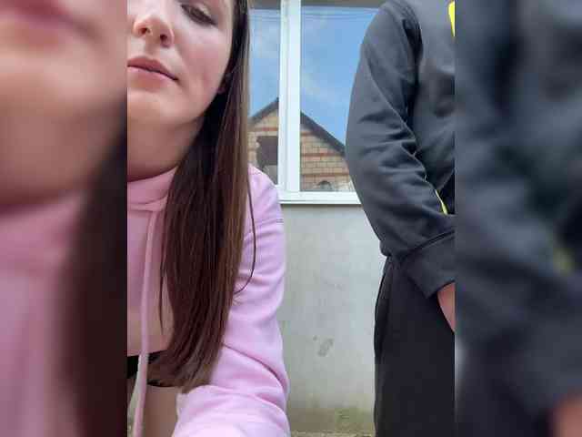 AHaHac_HaxpeH_B_yHuTa3