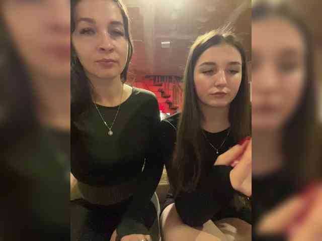 Модель: AHAHAC_HAXPEH_B_yHuTa3