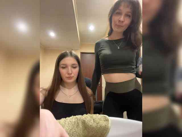 AHaHac_HaxpeH_B_yHuTa3