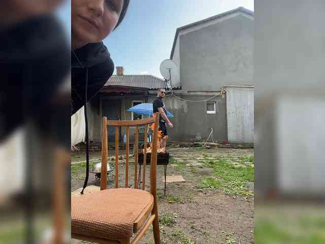 AHaHac_HaxpeH_B_yHuTa3