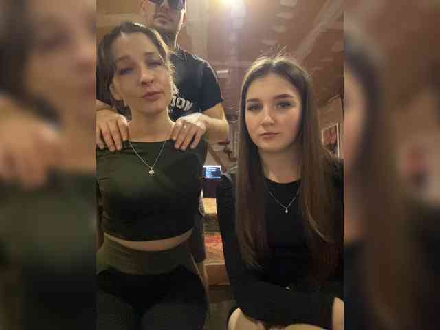 AHAHAC_HAXPEH_B_yHuTa3 webcam