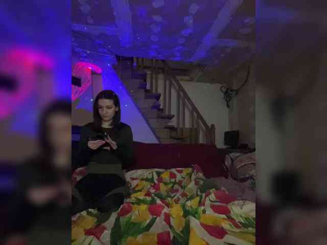 AHaHac_HaxpeH_B_yHuTa3