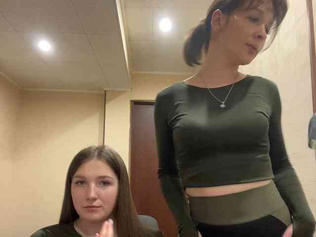 Модель: AHAHAC_HAXPEH_B_yHuTa3