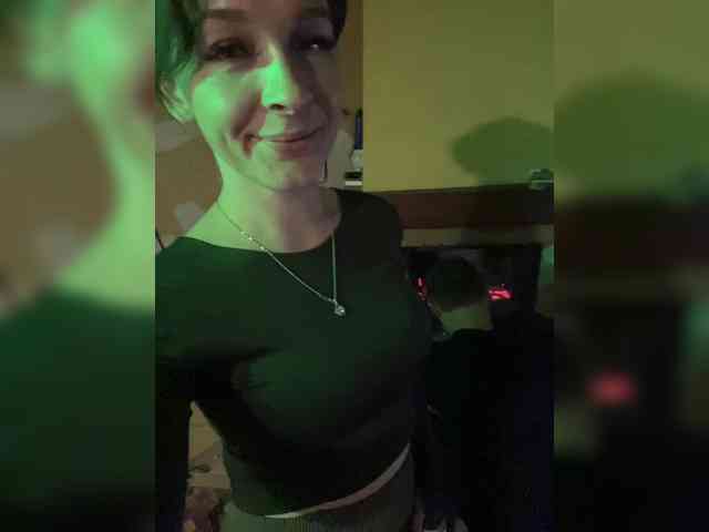 AHAHAC_HAXPEH_B_yHuTa3 webcam