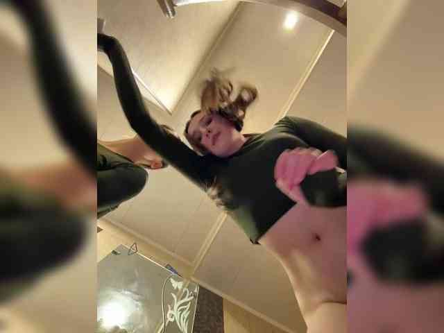 AHaHac_HaxpeH_B_yHuTa3