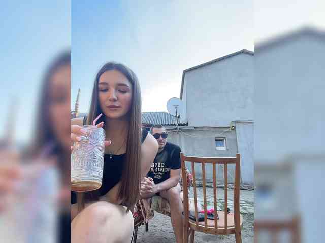 Модель: AHAHAC_HAXPEH_B_yHuTa3