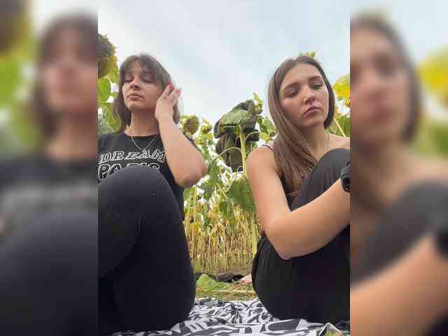 AHAHAC_HAXPEH_B_yHuTa3 webcam