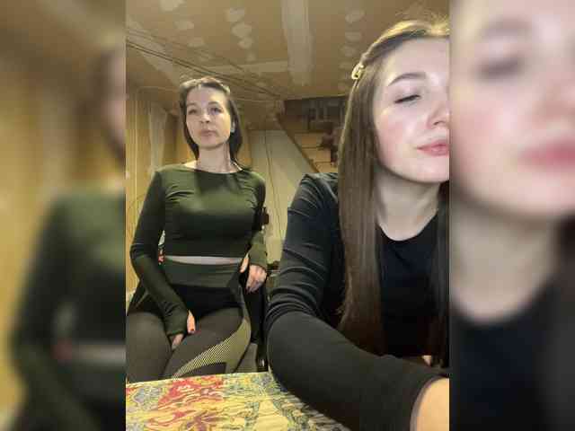 AHaHac_HaxpeH_B_yHuTa3